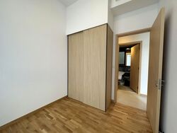 The Antares (D14), Apartment #599245601